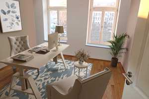 Property thumbnail 8