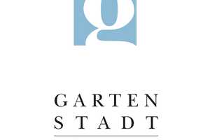 Alsterdorfer Gartenstadt charmantes Schmuckstück in bester Lage zu verkaufen – Frühlingsgarten 45, 22297 Hamburg – Vorschaubild 12