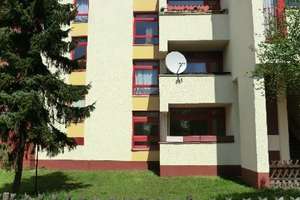 Helle 1‑Zimmer‑Wohnung im 2. OG – gepflegte Anlage, gute Ausstattung, frei ab 2027 – Die vollständige Adresse der Immobilie erhältst du vom Anbieter., 13407 Reinickendorf (Ortsteil), Berlin – Vorschaubild 4