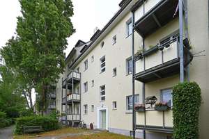 Property thumbnail 20