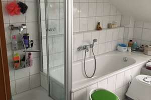 Haus mit Garten in guter Wohnlage in Trier-Feyen – Peter-Scholzen-Straße 0, 54296 Feyen/Weismark, Trier – Vorschaubild 7