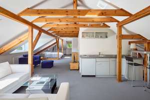 Property thumbnail 8