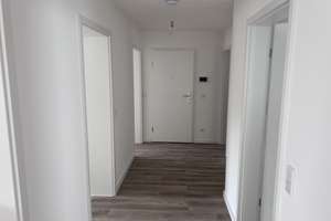 Hochwertige 3-Zimmerwohnung mit Erstbezug nach Kernsanierung – Ihr neues Zuhause auf Neubauniveau! – Efeustraße 10, 76228 Stupferich, Karlsruhe – Vorschaubild 17