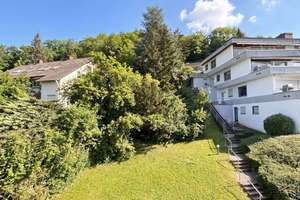 Dachgeschosswohnung mit besonderem Flair – Die vollständige Adresse der Immobilie erhältst du vom Anbieter., 70469 Feuerbacher Tal, Stuttgart – Vorschaubild 9