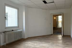 Property thumbnail 15