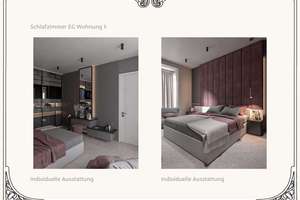Attraktive 4-Zimmer-Wohnung mit Balkon in Dresden-Mickten – Jubiläumsstraße 3, 1139 Mickten, Dresden – Vorschaubild 33