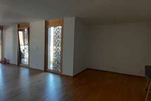 Großzügige, lichtdurchflutete 2-Zimmer-Wohnung – neuwertig & modern – Fallenbrunnen 16, 88045 Friedrichshafen – Vorschaubild 8