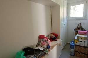 Zuhause mit 3 Zimmern in Karlsruhe Durlach – Rittnertstraße 60, 76227 Durlach, Karlsruhe – Vorschaubild 19