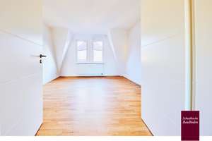 Sonnige 4‑Zi.-Maisonette (100 m²) + Studio – Erstbezug – Stuttgart‑Zuffenhausen – Hohensteinstrasse 34, 70435 Zuffenhausen-Hohenstein, Stuttgart – Vorschaubild 7