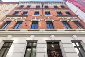 Property thumbnail 12