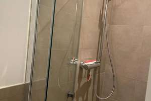 Modernes 1-Zimmer Appartement mit Terrasse im Innenhof – Leyendeckerstraße 12, 50825 Ehrenfeld (Ortsteil), Köln – Vorschaubild 7