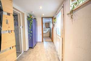 DIETZ: 2 Wohnungen! Haupthaus mit 110qm + Nebengebäude mit 54m² in zentraler Lage von Münster! – Die vollständige Adresse der Immobilie erhältst du vom Anbieter., 64839 Münster – Vorschaubild 23