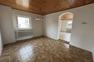 Freistehendes Einfamilienhaus in Bad Bergzabern in ruhiger Lage mit Garten – Südliche Weinstraße (Kreis) – Vorschaubild 11