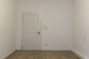 *** Gemütliche 2 Zimmer Wohnung *** – Görlitzerstr. 28, 42277 Oberbarmen, Wuppertal – Vorschaubild 7