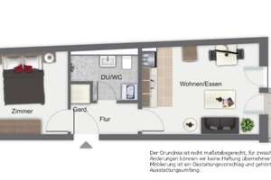 Property thumbnail 4