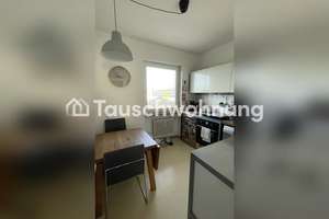 Tauschwohnung: München, Au-Haidhausen: Charmante Wohnung – Die vollständige Adresse der Immobilie erhältst du vom Anbieter., 81669 Haidhausen Süd, München – Vorschaubild 7