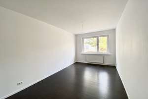Gartentraum in Maschseenähe - 3-Zimmer-Wohnung im Hochparterre – Die vollständige Adresse der Immobilie erhältst du vom Anbieter., 30173 Südstadt, Hannover – Vorschaubild 8