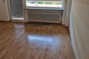 Schöne 3 Zimmerwohnung mit Balkon  – Am Schlossgarten 16, 97076 Lengfeld, Würzburg – Vorschaubild 4