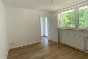 Sanierte 2,5 Zimmerwohnung – Die vollständige Adresse der Immobilie erhältst du vom Anbieter., 41065 Westend, Mönchengladbach – Vorschaubild 3