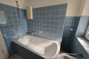 Handwerker gesucht! Zweifamilienhaus mit Ausbaureserve – Friedhofsallee 97, 47198 Alt-Homberg, Duisburg – Vorschaubild 8
