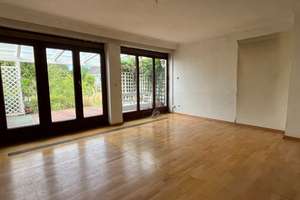 Ruhiges Wohnen mit guter Infrastruktur-ideal für Familie und Paare – 27578 Schierholz, Bremerhaven – Vorschaubild 6