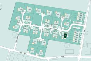 Doppelhaus in ruhiger Umgebung am Saaler Bodden – Von-Dechow-Straße 28, 18311 Ribnitz-Damgarten – Vorschaubild 13