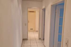 Sanierte  2-ZW  in der Zellerau  -   nah zum  Main und zur Talavera! – 97082 Zellerau, Würzburg – Vorschaubild 6