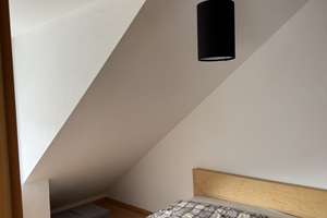 2-Zimmer-Wohnung in Dettingen an der Erms – Beuthener Straße 8, 72581 Dettingen an der Erms – Vorschaubild 7