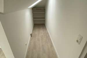 Helle 3-Zimmerwohnung für junge Paare mit Baby – Die vollständige Adresse der Immobilie erhältst du vom Anbieter., 44388 Lütgendortmund (Ortsteil), Dortmund – Vorschaubild 8
