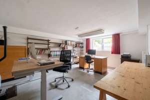 Großzügiger Familientraum mit Dachterrasse, Garten, Garage & 6 Zimmern in Niederkassel – Die vollständige Adresse der Immobilie erhältst du vom Anbieter., 53859 Niederkassel – Vorschaubild 20