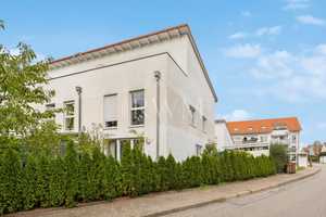 Platz für die Familie: attraktives Reihenendhaus mit Garten in Schorndorf – Rems-Murr-Kreis – Vorschaubild 20