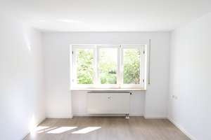 TERRASSEN-NEST in GRÜNA – Zauberweg 31, 9224 Grüna, Chemnitz – Vorschaubild 8