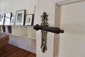 Property thumbnail 11