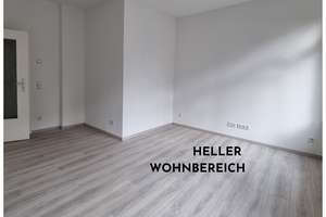 +++moderne 2 Zi. Whg mit Balkon & Stellplatz+++ – Annaberger Str. 340, 9125 Harthau, Chemnitz – Vorschaubild 2