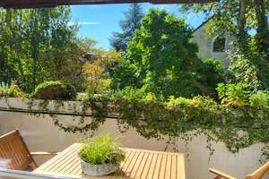 Property thumbnail 12