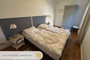 Luxuriöses Doppelhaus - mit zwei freien, voll ausgestatteten Einheiten - 5 Minuten vom Südstrand – Die vollständige Adresse der Immobilie erhältst du vom Anbieter., 25938 Wyk auf Föhr – Vorschaubild 15