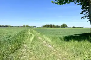 Eichenried: Wo Ihre Wohnträume Ihr Zuhause finden - Ihre eigene Doppelhaushälfte mit sonnigem Garten – Erding (Kreis) – Vorschaubild 13