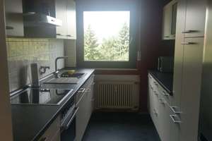 Helle 3-Zimmer-Wohnung mit Balkon in Leutenbach – Erlenweg 5, 71397 Leutenbach – Vorschaubild 7