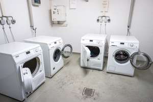 Property thumbnail 13