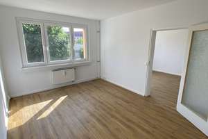 Sonnige 2 Zimmerwohnung in Eutritzsch – Görlitzer Str. 40, 4129 Eutritzsch, Leipzig – Vorschaubild 3