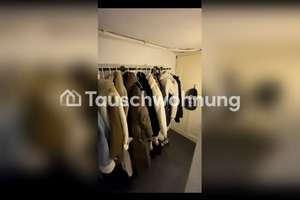 Tauschwohnung: Charmante 3-geschossige Wohnung nahe Adenauerplatz (Ku’damm) – Die vollständige Adresse der Immobilie erhältst du vom Anbieter., 10709 Wilmersdorf, Berlin – Vorschaubild 13
