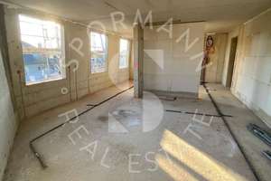 Property thumbnail 37