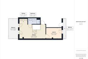 Property thumbnail 11