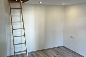 Parkinsel Ludwigshafen: Wohnen mit Charakter: 2-Zimmer-Wohnung in Ludwigshafen-Süd – 67061 Süd, Ludwigshafen am Rhein – Vorschaubild 7