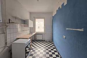 Bezugsfreie 3-Zimmer-Wohnung mit Balkon im Schillerkiez direkt am Tempelhofer Flugfeld – Die vollständige Adresse der Immobilie erhältst du vom Anbieter., 12049 Neukölln (Ortsteil), Berlin – Vorschaubild 10