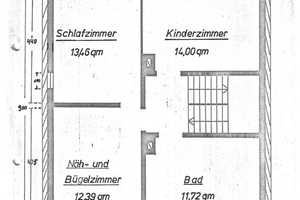 Charmantes Einfamilienhaus mit Garten in Höchst – Odenwaldkreis – Vorschaubild 49