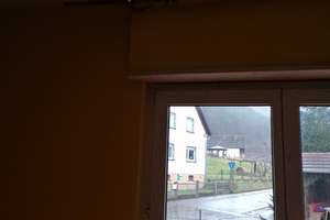 2085; Idyllisch gelegenes 2 FH mit großem Grundstück in Mitten der Natur – Die vollständige Adresse der Immobilie erhältst du vom Anbieter., 66996 Schönau (Pfalz) – Vorschaubild 27