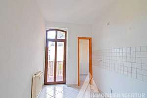 Solide 3-Raum-Wohnung im grünen Anger-Crottendorf – Zweinaundorfer Straße 18a, 4318 Anger-Crottendorf, Leipzig – Vorschaubild 8
