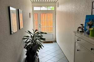 Ihr neues Zuhause in Bad Schwartau – Die vollständige Adresse der Immobilie erhältst du vom Anbieter., 23611 Bad Schwartau – Vorschaubild 9