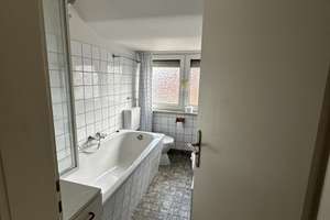Lauschiges 1-Zimmer-Apartment in Karlsruhe-Weiherfeld – Die vollständige Adresse der Immobilie erhältst du vom Anbieter., 76199 Weiherfeld-Dammerstock, Karlsruhe – Vorschaubild 8